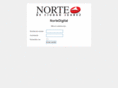 norte-digital.com