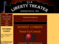 oldlibertytheater.com