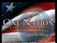 onenation2009.com