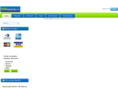 onerentalcar.com