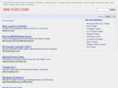 onlygig.com
