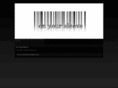 onyoursleeve.net