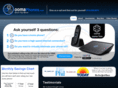 oomaphones.com