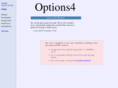 options4.com