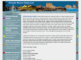 orlandoresorthotel.com
