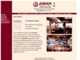 osakajapanese.com