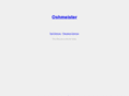 oshmeister.com