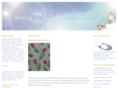 ourhealingcircle.com