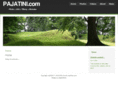 pajatini.com