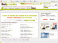 pass-produits.com