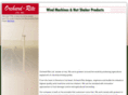 pdi-wind.com