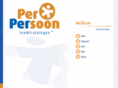 perpersoon.com