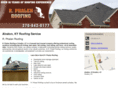 phalenroofing.com