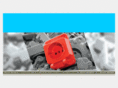 plastorobia.com