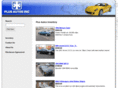 plusautosinc.com