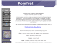 pomfretknits.com