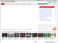 popgroupradio.com