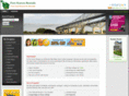 porthuronrentals.com