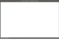 powerpro-system.com