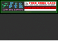 proptr.com