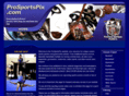 prosportspix.com