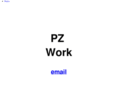 pzwork.com