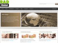 radglobal.net