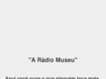 radioscorpions.com