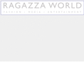 ragazzamagazine.com