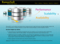 ramonsoft.com