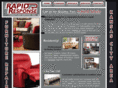 rapidresponsefurnitureservice.com