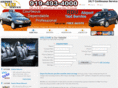 rdutaxiride.com