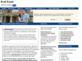 realestateattorneymaine.com