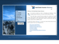 realestateinvestordirectory.com