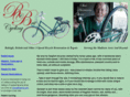 rebrit.com