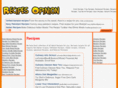 recipesopinion.com