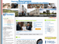 region-bourgogne.net