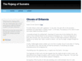 rejang.info
