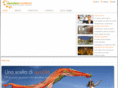 rendermotion.it