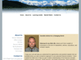 richardbwelch.com