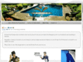 rivierapoolsystems.com