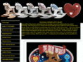 rockinghorsefactory.com