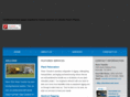 rowetransfer.com