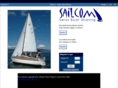 sailcom.ch