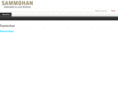 sammohan.org