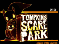 scarepark.org