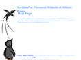 scribblefix.com