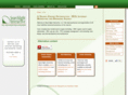 searchlightinteractive.com