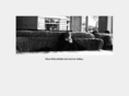 sebastian-hain.com