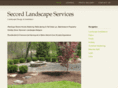 secordlandscape.com